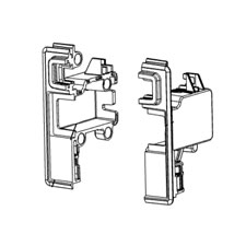 N619630