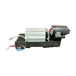 N688674