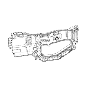 N724890