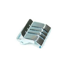 P910190