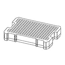 P910565