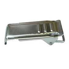 P910701