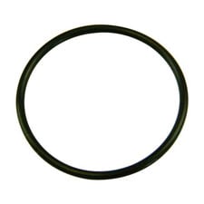 S06S003600