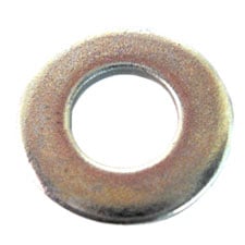 SS-6506-CD