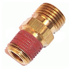 SS-8553