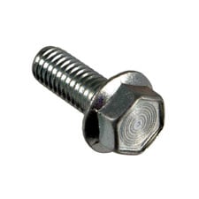 SSF-3140-ZN