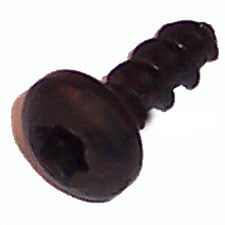 SSF-3156