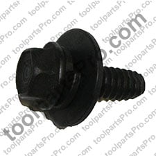 SSF-586