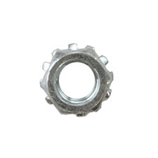 SSF-8080-ZN