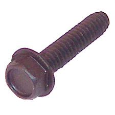SSF-927