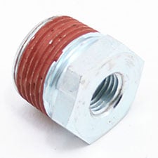 SSP-491