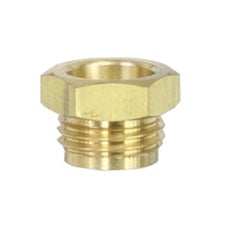 SSP-7821-1