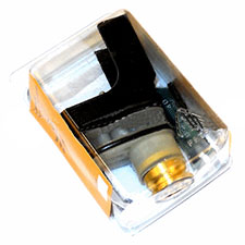 TVA12