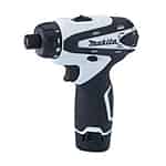 Makita DF030D Parts