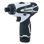 Makita DF030DW Parts