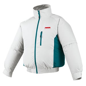 Makita DFJ201Z2XL Parts