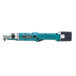Makita DFL650FZ Parts