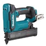 Makita DFN350 Parts