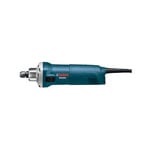 Bosch DG250C-(3601B20010) Parts