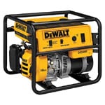 DeWalt DG3000-Type-1 Parts