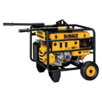 DeWalt DG4400B-Type-1 Parts
