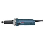 Bosch DG490CE-(3601B22110) Parts