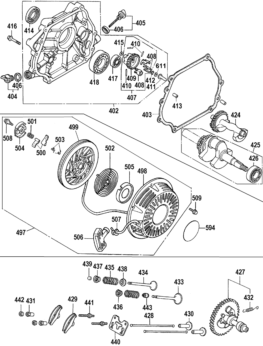 Fig-3