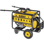 DeWalt DG6000E-Type-1 Parts