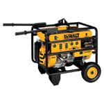 DeWalt DG6300B-Type-1 Parts