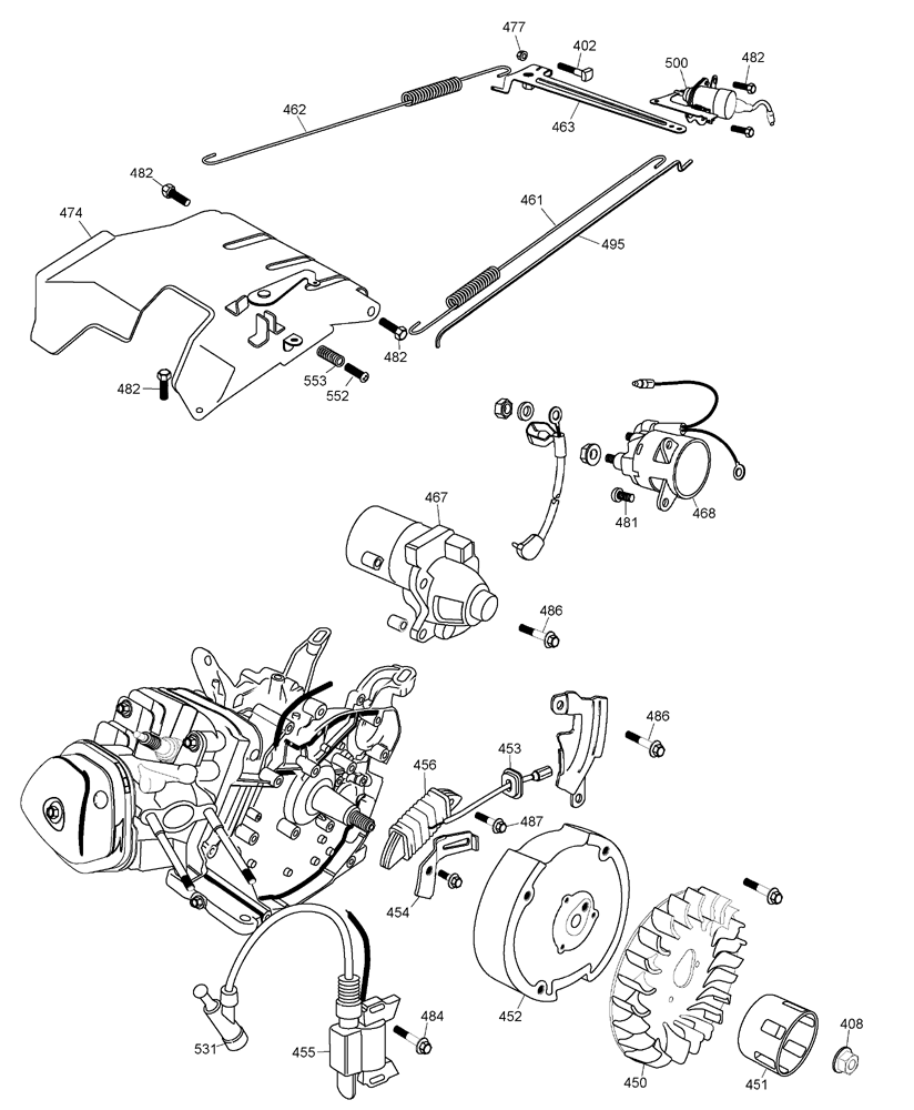 Fig-4