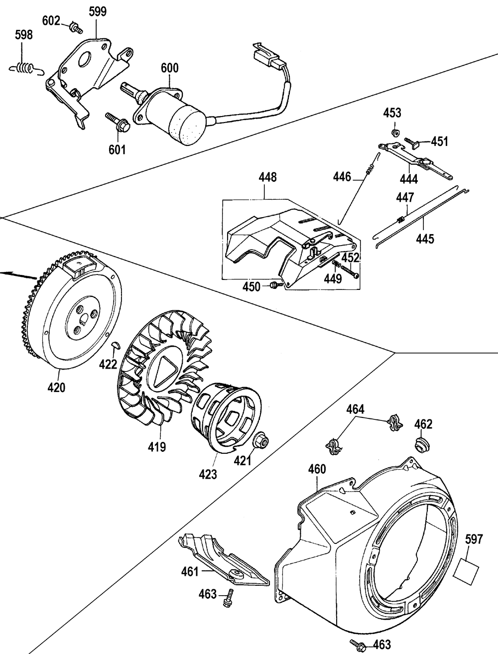Fig-4