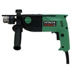 Hitachi DH18VB Parts