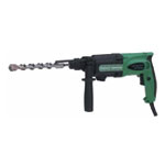 Hitachi DH24PB2 Parts