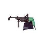 Hitachi DH24VD Parts
