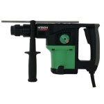 Hitachi DH30PC Parts