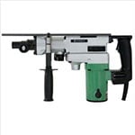 Hitachi DH38YA Parts