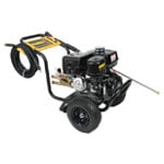 DeWalt Dewalt DH4240B-TYPE-1 Parts