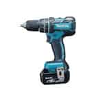 Makita DHP480Z Parts