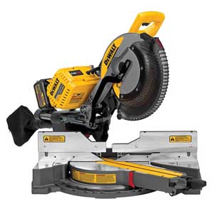 DeWalt DHS790-Type-22 Parts