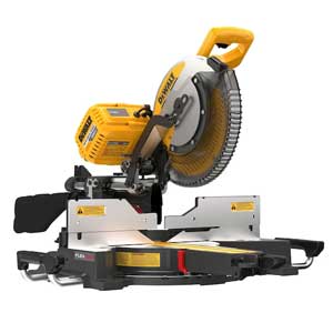 DeWalt DHS790AB-Type-22 Parts