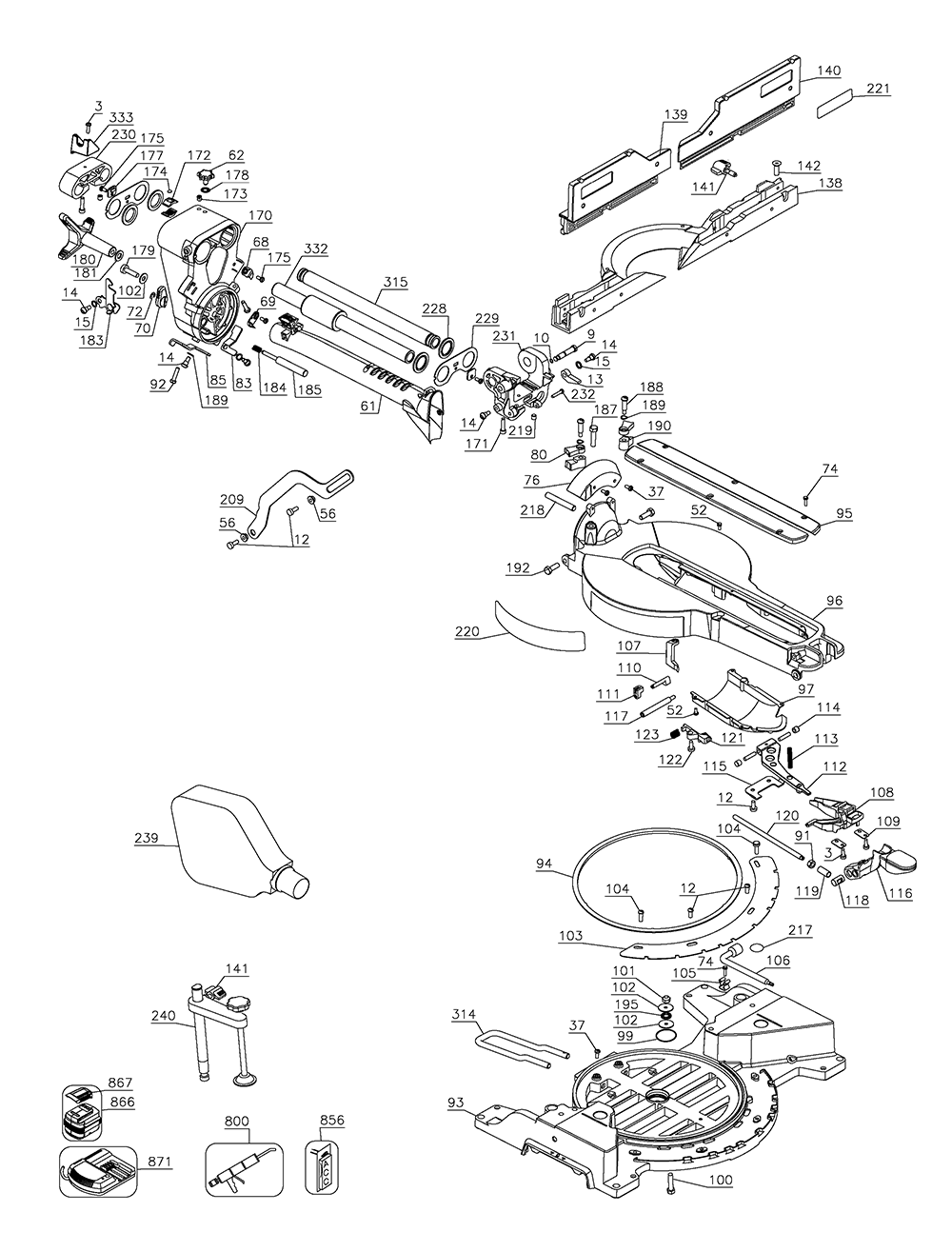 Fig-1