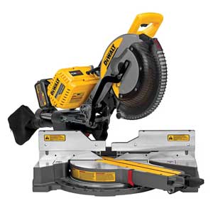 DeWalt DHS790AT2-Type-22 Parts
