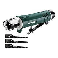 Metabo metabo DKS-10-Set-(601560500) Parts