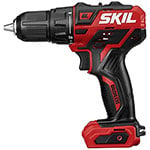 Skil DL529001 Parts