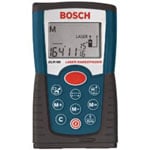 Bosch DLR165K Parts