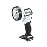 Makita DML185 Parts