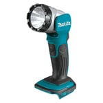 Makita DML802 Parts