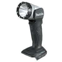 Makita DML802B Parts