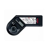 Bosch DMO10 (0603096039) Parts