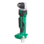 Hitachi DN18DSLQ4 Parts